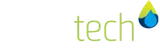 Aquatech