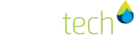 Aquatech